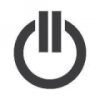 Up to Eleven Digital Solutions
